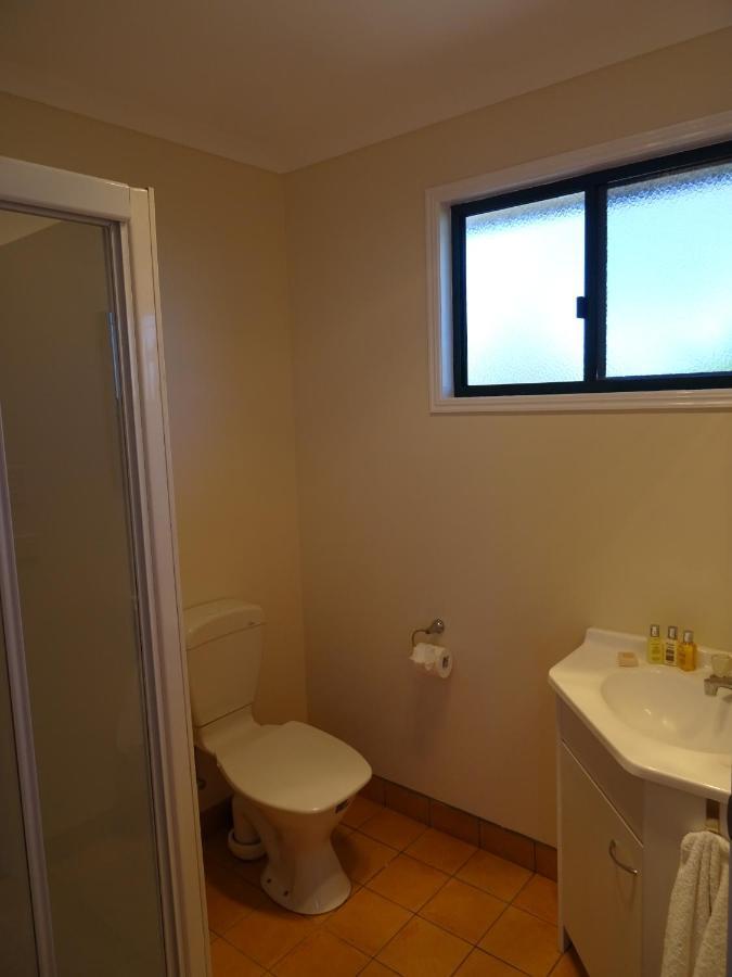 Redgate Country Cottages Moffatdale エクステリア 写真